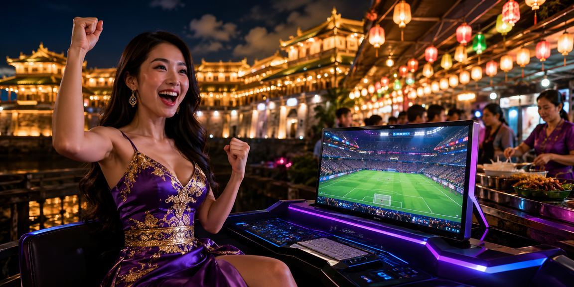wptpoker
