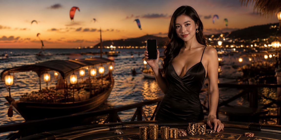 wptpoker
