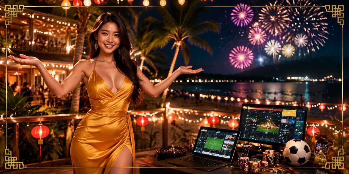wptpoker