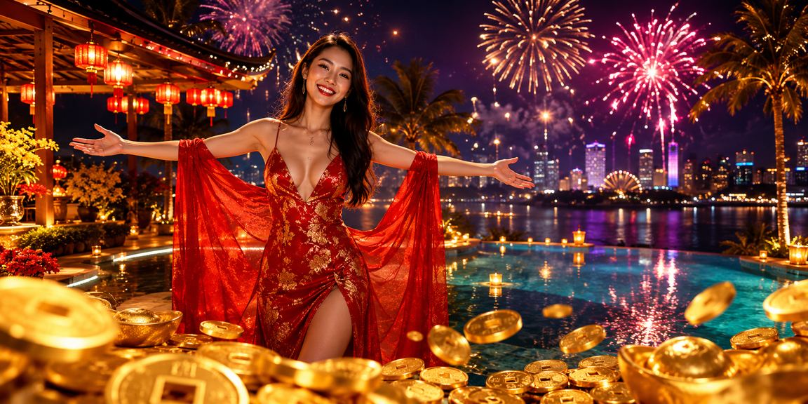 wptpoker