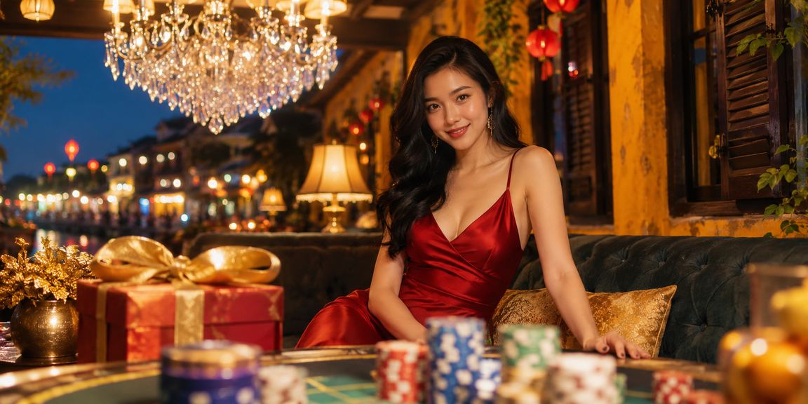 wptpoker