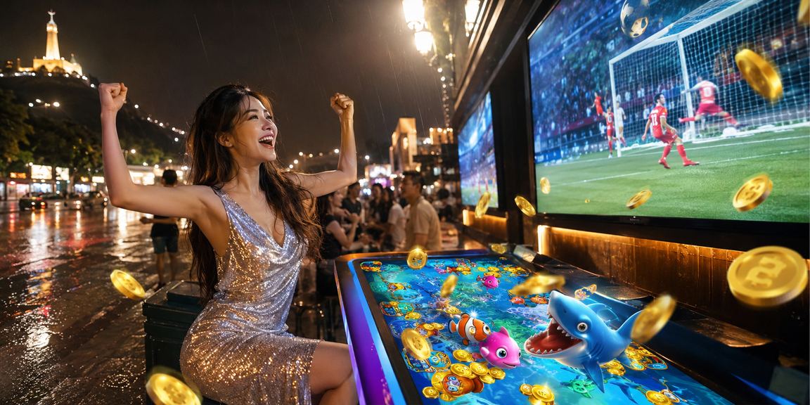 wptpoker