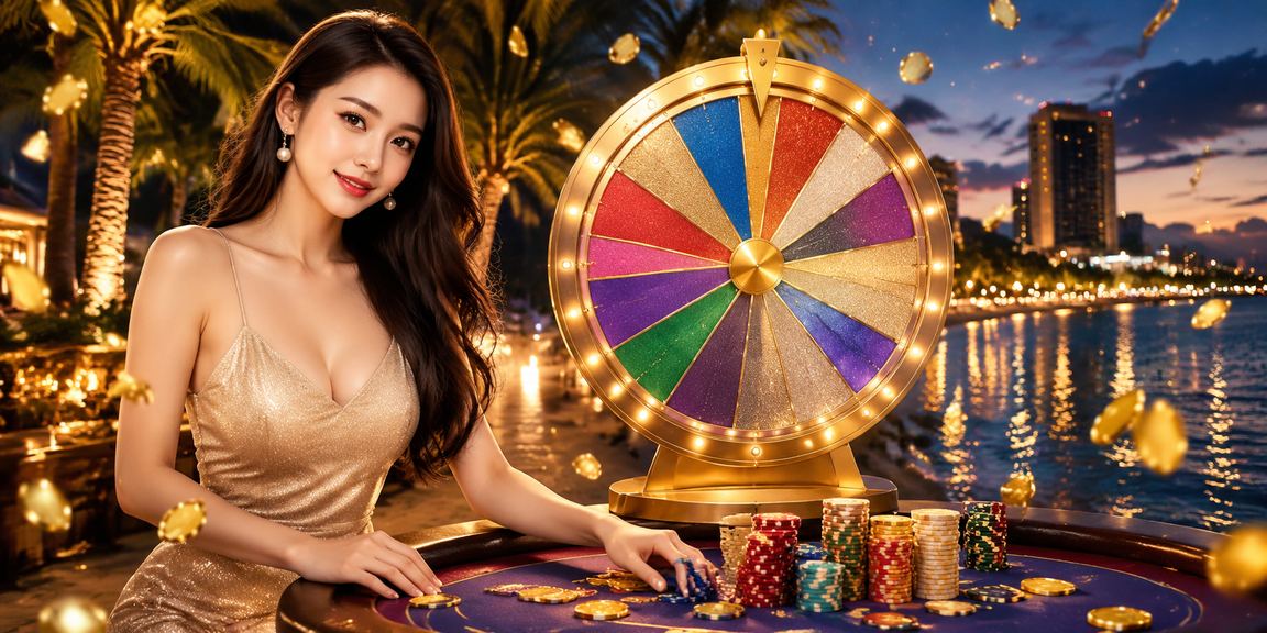 wptpoker