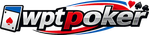 wptpoker